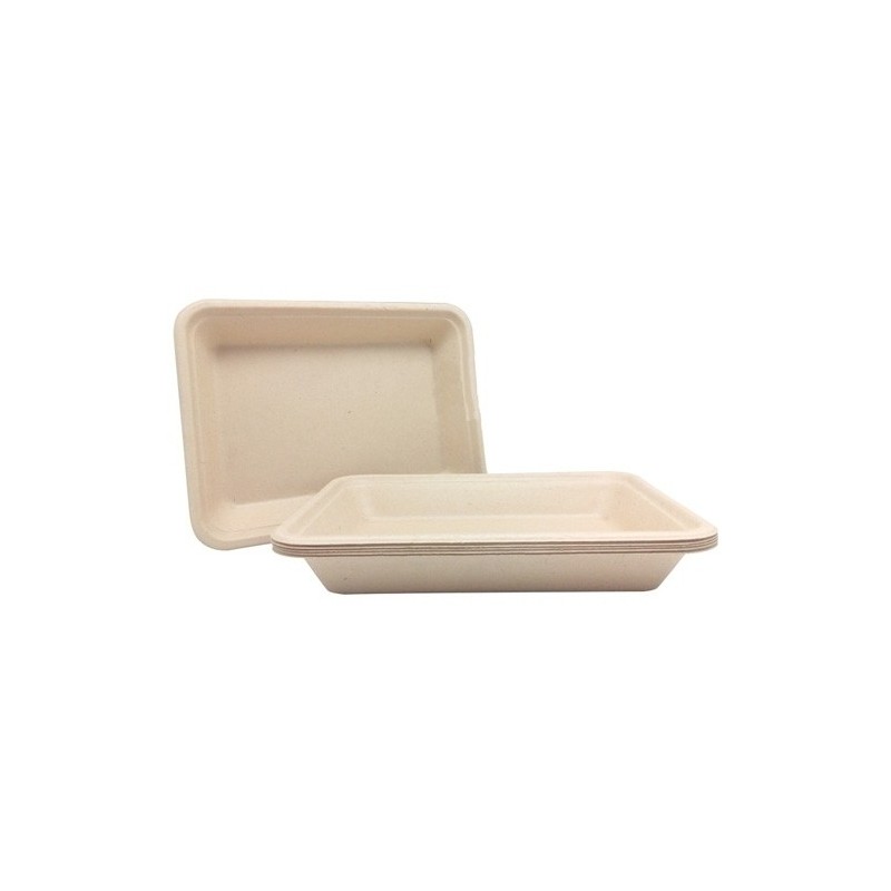 1500126-FUENTE ECOLOGICA NIEF. 350 ml. PACK 5 UD precio por 1 unidades
