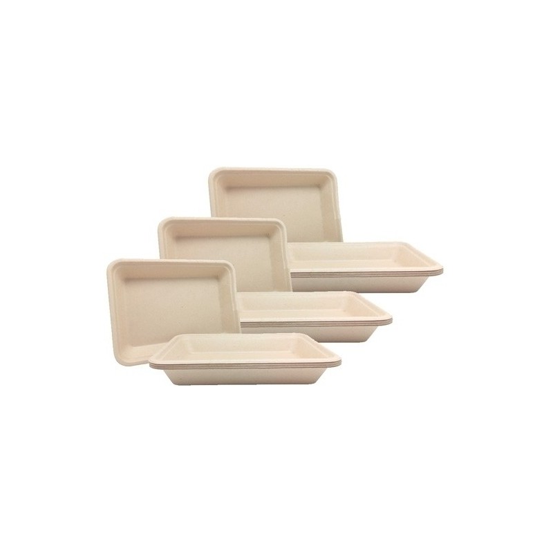 1500127-FUENTE ECOLOGICA NIEF. 350 ml. PACK 50 U precio por 1 unidades