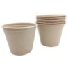 1500122-MACETERO ECOLOGICO NIEF.425 ml. PACK 5 U precio por 1 unidades