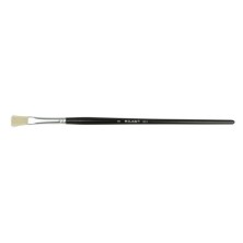 80338-PINCEL MILAN  501 Nº...