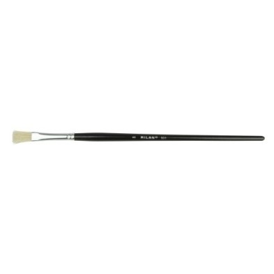80338-PINCEL MILAN  501 Nº 8 precio por 6 unidades