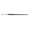 80338-PINCEL MILAN  501 Nº 8 precio por 6 unidades