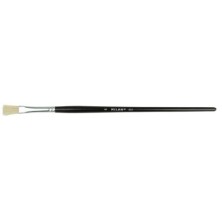 80332-PINCEL MILAN  501 Nº...