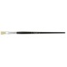 80332-PINCEL MILAN  501 Nº 2 precio por 6 unidades