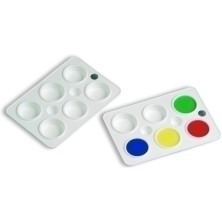763-PALETA FAIBO PLASTICO 6...