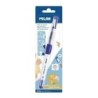 BWM10351-PINCEL MILAN DE AGUA GRADUACION MED. precio por 1 unidades