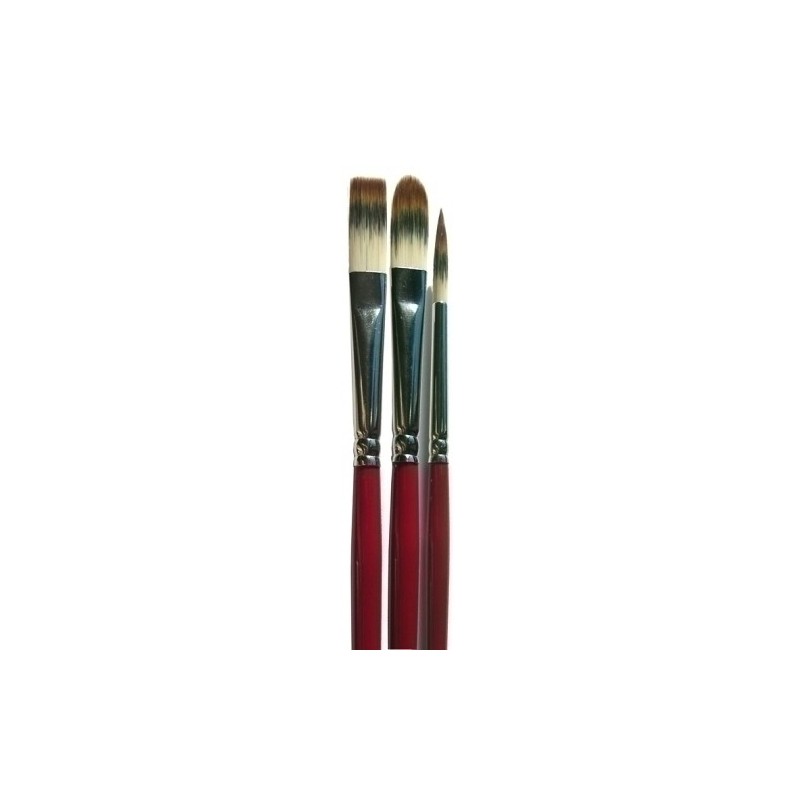 90919436-PINCEL VAN GOGH ACUARE 191/195/194 precio por 1 unidades