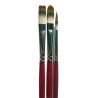 90919436-PINCEL VAN GOGH ACUARE 191/195/194 precio por 1 unidades