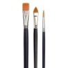 90929433-PINCEL VAN GOGH OLEO 294/295/296 EST.3 precio por 6 unidades