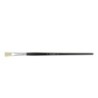 80336-PINCEL MILAN  501 Nº 6 precio por 6 unidades