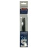9099161M-PINCEL TALENS ACUARELA/TEMPERA MOD.S B/3 precio por 1 unidades