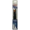 9099163M-PINCEL TALENS ACUARELA/TEMPERA MOD.L B/3 precio por 1 unidades