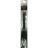 9099262M-PINCEL TALENS OLEO/ACRILICO MOD.M B/3 precio por 1 unidades