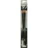 9099263M-PINCEL TALENS OLEO/ACRILICO MOD.L B/3 precio por 1 unidades