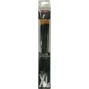 9099264M-PINCEL TALENS OLEO/ACRILICO MOD.XL B/3 precio por 1 unidades