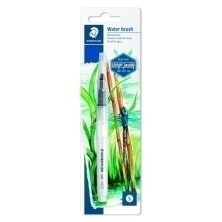 949 BK-1-C-PINCEL DE AGUA...