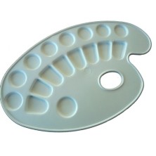 90612538-PALETA TALENS...