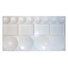 90612548-PALETA TALENS...