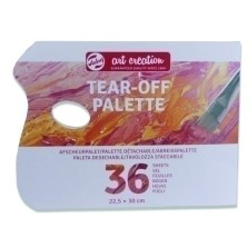 90671824-PALETA TALENS...