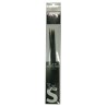 9099261M-PINCEL TALENS OLEO/ACRILICO MOD.S B/3 precio por 1 unidades
