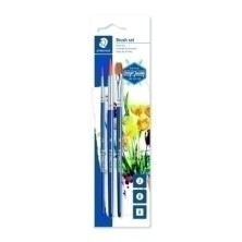 989-SBK3-3-PINCEL STAEDTLER...