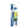 989-SBK3-3-PINCEL STAEDTLER 989 SURTIDOS B/3 precio por 1 unidades