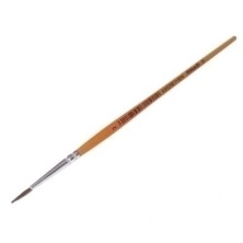 400141577-PINCEL PELIKAN...