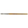 100435967-PINCEL PELIKAN SERIE 23 PONEY Nº 6 precio por 12 unidades
