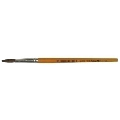 100435971-PINCEL PELIKAN SERIE 23 PONEY Nº 10 precio por 12 unidades