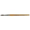 100435971-PINCEL PELIKAN SERIE 23 PONEY Nº 10 precio por 12 unidades