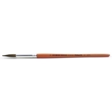 100435972-PINCEL PELIKAN SERIE 23 PONEY Nº 11 precio por 12 unidades