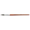 100435972-PINCEL PELIKAN SERIE 23 PONEY Nº 11 precio por 12 unidades