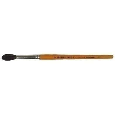 100435973-PINCEL PELIKAN SERIE 23 PONEY Nº 12 precio por 12 unidades