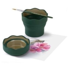 181520-VASO PARA AGUA FABER...