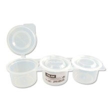 5953-VASO MEZCLA MILAN...