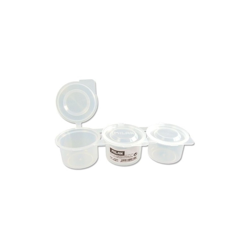 5953-VASO MEZCLA MILAN PINTURA S/3 precio por 1 unidades