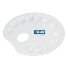 05970-PALETA MILAN DE...
