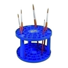 0400401-SOPORTE PARA...