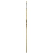 80341-PINCEL MILAN 512...