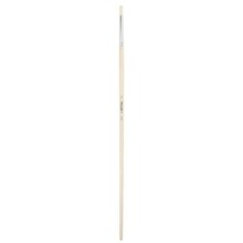 80342-PINCEL MILAN 512...