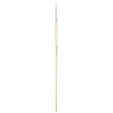 80342-PINCEL MILAN 512 REDONDO CERDA Nº 2 precio por 6 unidades