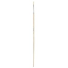 80343-PINCEL MILAN 512...