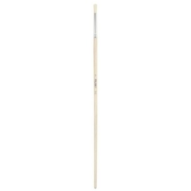 80343-PINCEL MILAN 512 REDONDO CERDA Nº 3 precio por 6 unidades