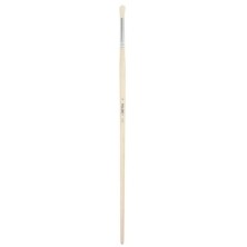 80344-PINCEL MILAN 512...