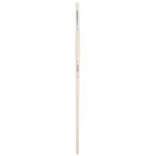 80345-PINCEL MILAN 512...