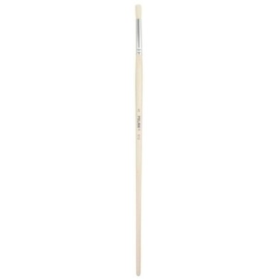 80345-PINCEL MILAN 512 REDONDO CERDA Nº 5 precio por 6 unidades