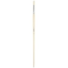 80346-PINCEL MILAN 512...