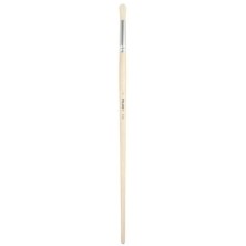 80347-PINCEL MILAN 512...