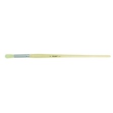 80348-PINCEL MILAN 512...