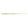 80348-PINCEL MILAN 512 REDONDO CERDA Nº 8 precio por 6 unidades